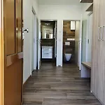 Apartamento U Králíka, E, 50m Od Lanovky A Bobové Dráhy, Parkování Zdarma