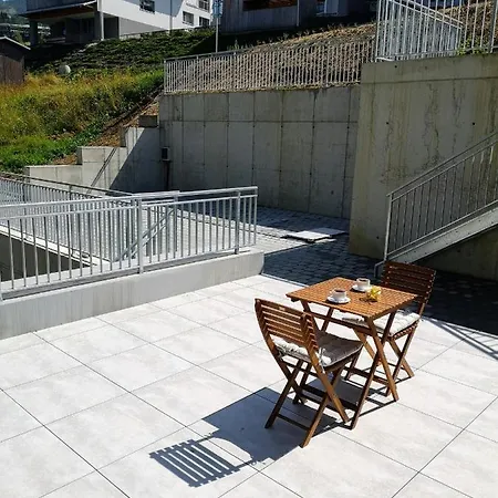 U Kralika, E, 50m Od Lanovky A Bobove Drahy, Parkovani Zdarma 아파트 *